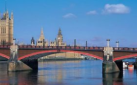 New Central 1Br Wstunning View, 5 Min Vauxhall St